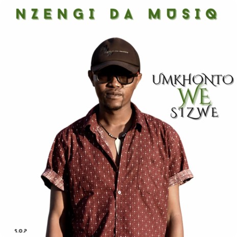 Umkhonto We Sizwe | Boomplay Music