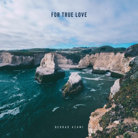 For true love | Boomplay Music