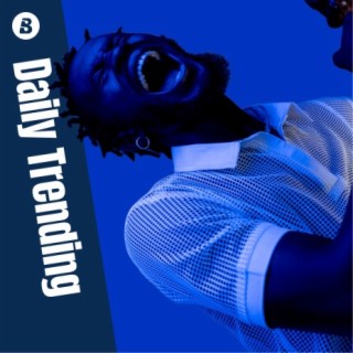 Daily Trending