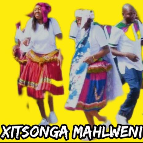 Ni kwata vhaka xitsonga hit. 2024 | Boomplay Music