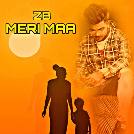 Meri Maa Rap Song | Boomplay Music