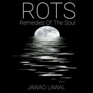 Remedies Of The Soul (ROTS)