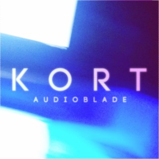 Kort