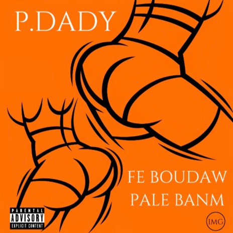 FE BOUDAW PALE BANM | Boomplay Music
