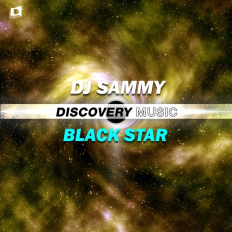 Black Star (Radio Edit)