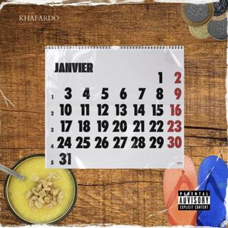 Janvier