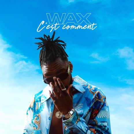 C'est comment | Boomplay Music