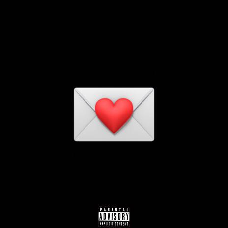 Real love ft. Yvngrixhjunior | Boomplay Music