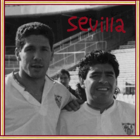 Sevilla FC