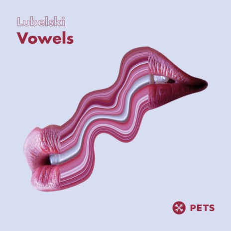 Vowels (Renato Cohen Remix)