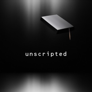 unscripted