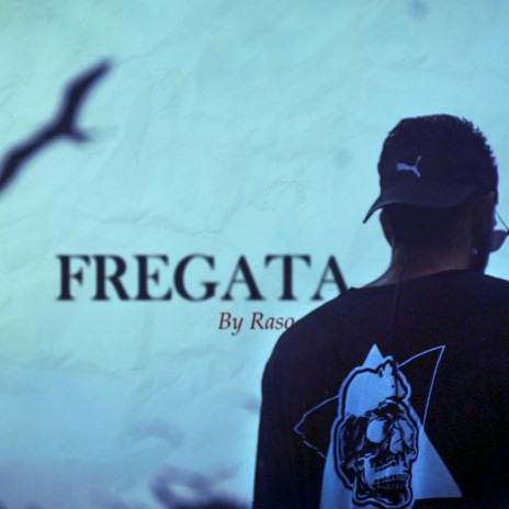 Fregata | Boomplay Music