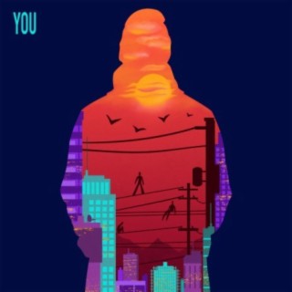 You