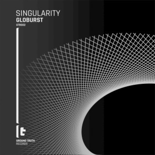 Singularity