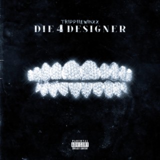 DIE 4 DESIGNER