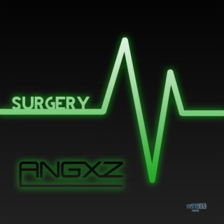 Surgery