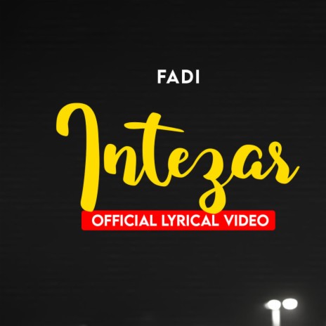 Fadi – DOUBLE TROUBLE Lyrics