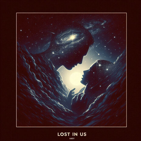 Lost in Us