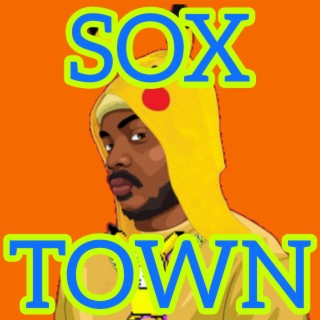 SOXTOWN