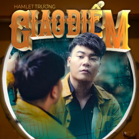 Người Phu Kéo Mo Cau | Boomplay Music