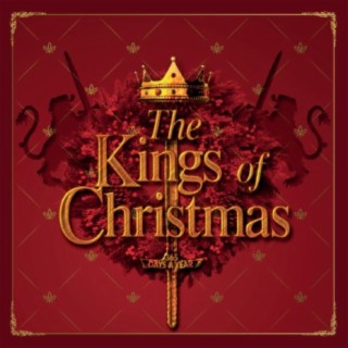 The Kings of Christmas