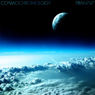 Cosmochronology