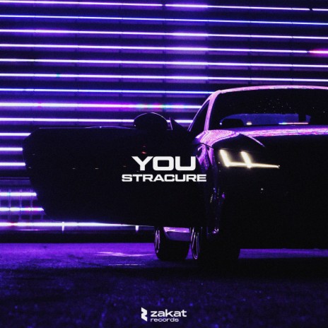 You | Boomplay Music