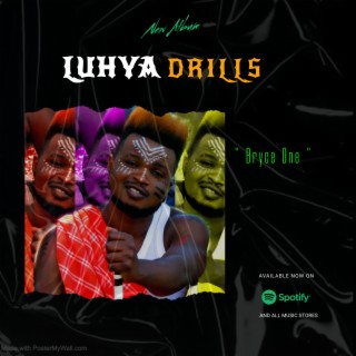 Luhya Drills (Original)