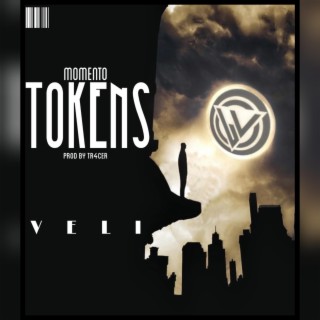 Tokens