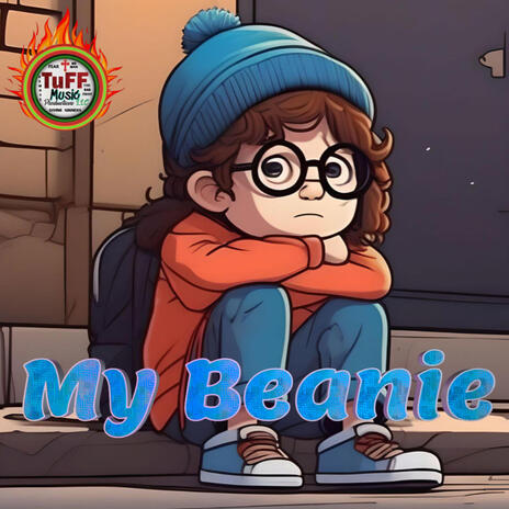 My Beanie | Boomplay Music