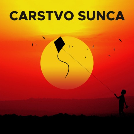 Carstvo sunca | Boomplay Music