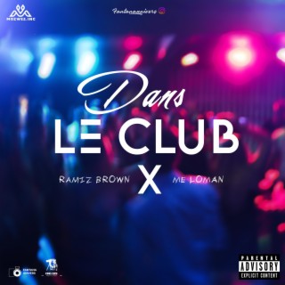 Dans le Club