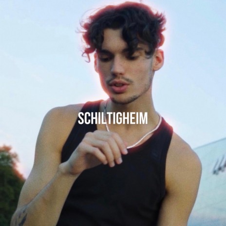 Schiltigheim | Boomplay Music