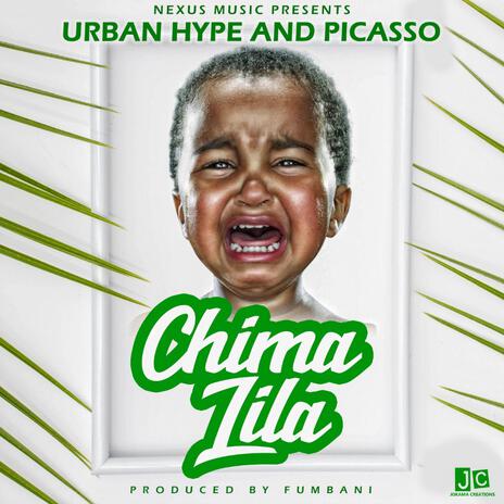 Chima Lila ft. Picasso | Boomplay Music