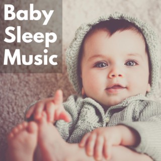 Music for Baby to Sleep Piano