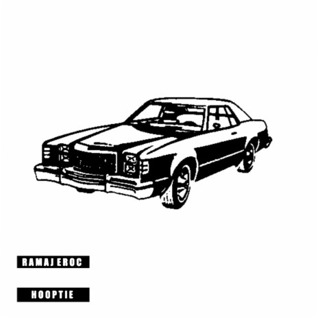 Hooptie | Boomplay Music