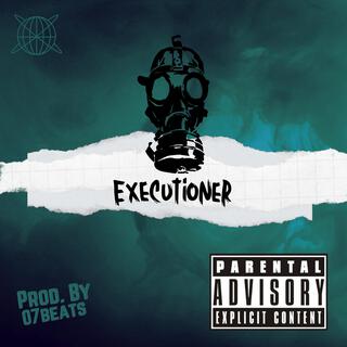 Executioner