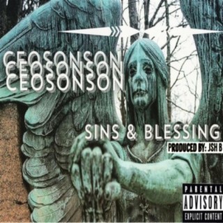Sins & Blessings