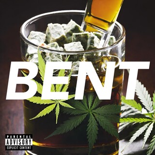 BENT Freestyle