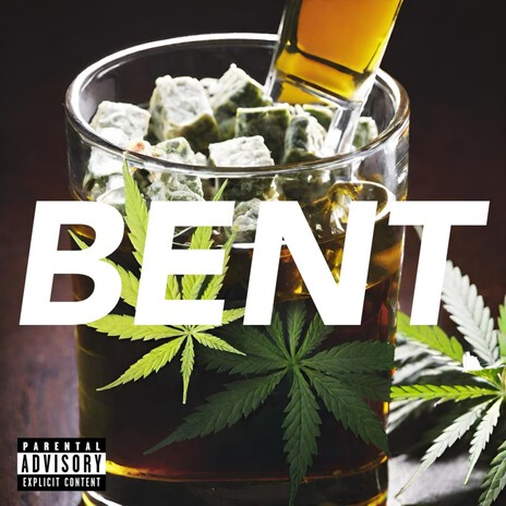 BENT Freestyle ft. ROLLO | Boomplay Music