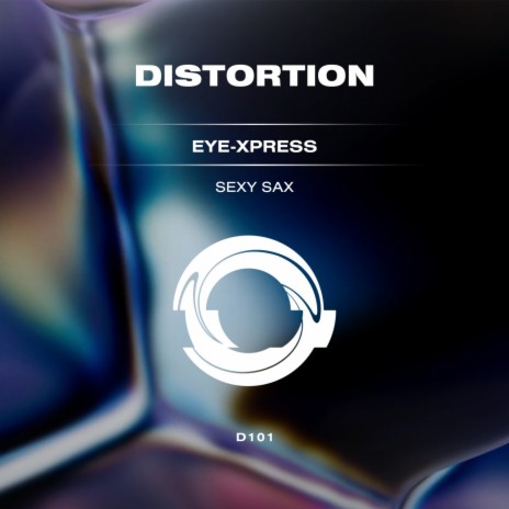 Distortion Girls (Extended Version) | Boomplay Music