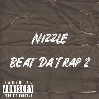 BEAT DA TRAP 2