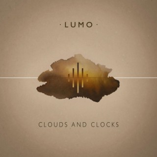 Clouds and Clocks