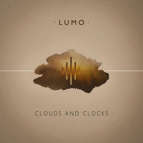 Entropy (Clocks) | Boomplay Music