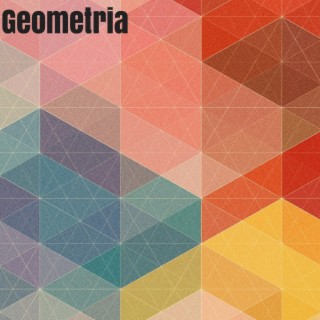 Geometria