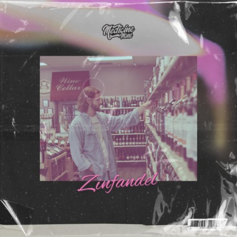 Zinfandel | Boomplay Music