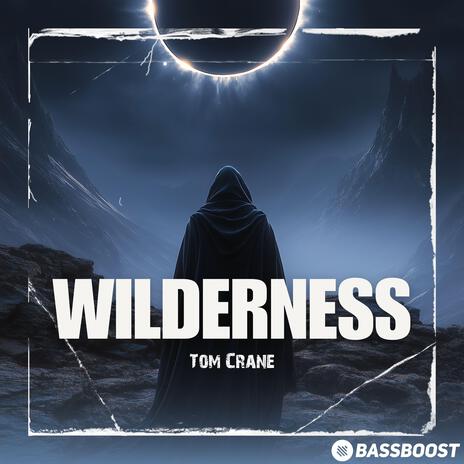 Wilderness ft. Bass Boost | Boomplay Music