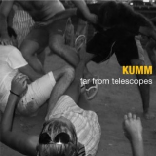 Kumm