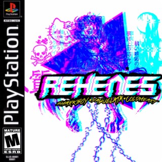 rehenes