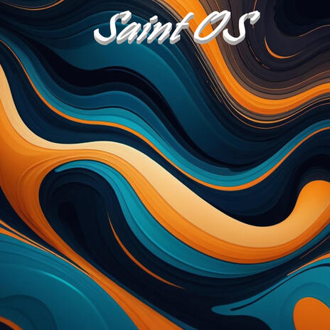 Saint Os | Boomplay Music